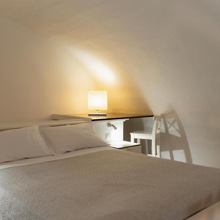 Sassi Sedicidiciotto Apartment Matera Ngoại thất bức ảnh