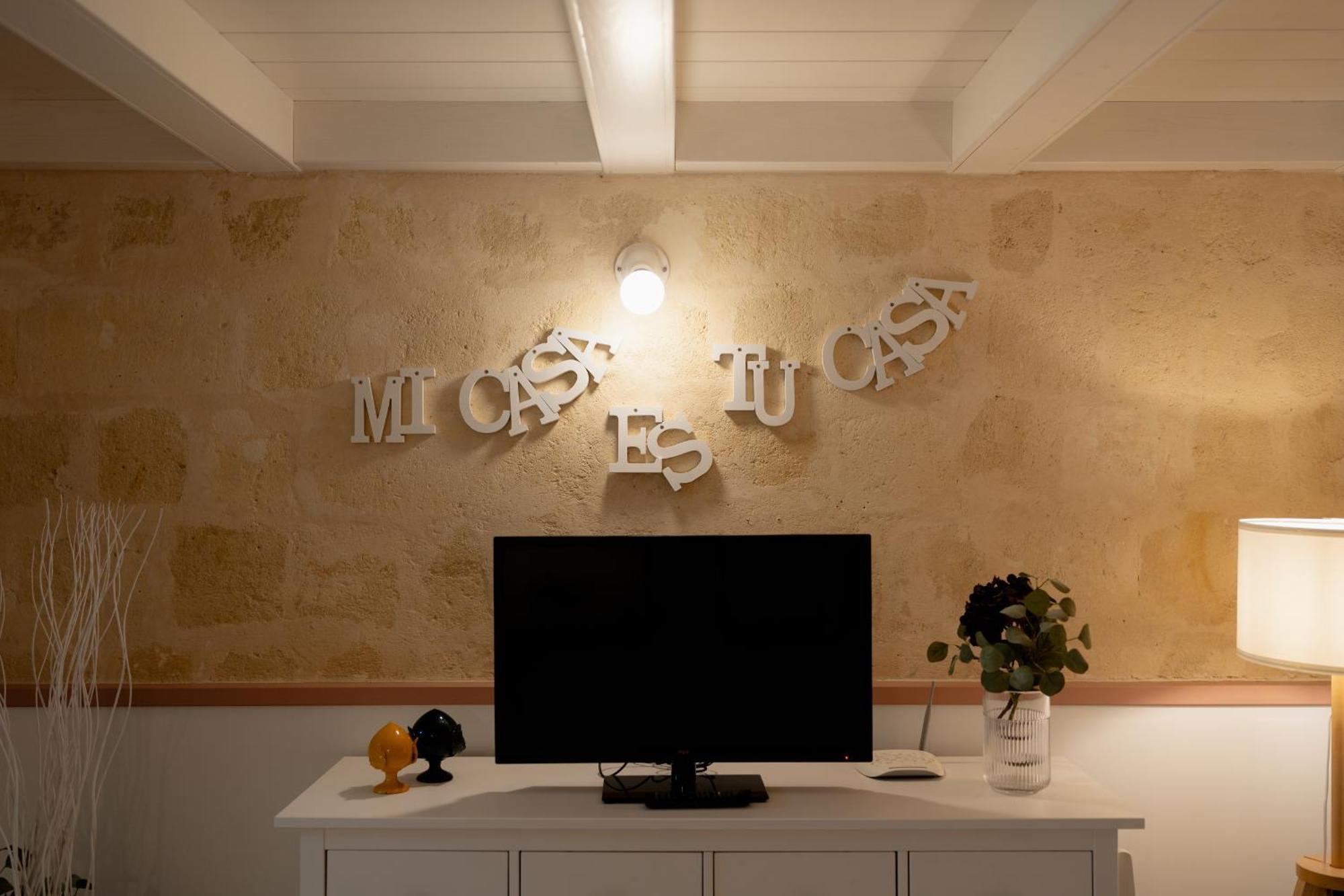 Sassi Sedicidiciotto Apartment Matera Ngoại thất bức ảnh