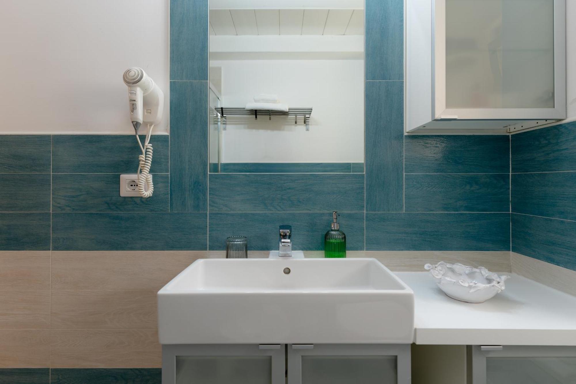 Sassi Sedicidiciotto Apartment Matera Ngoại thất bức ảnh