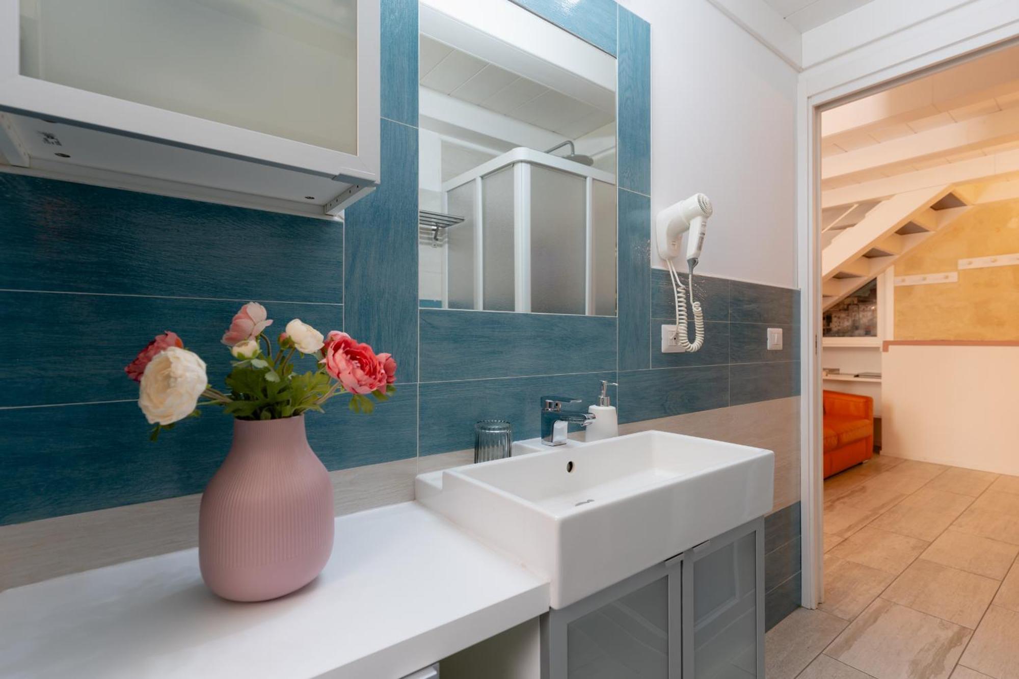 Sassi Sedicidiciotto Apartment Matera Ngoại thất bức ảnh