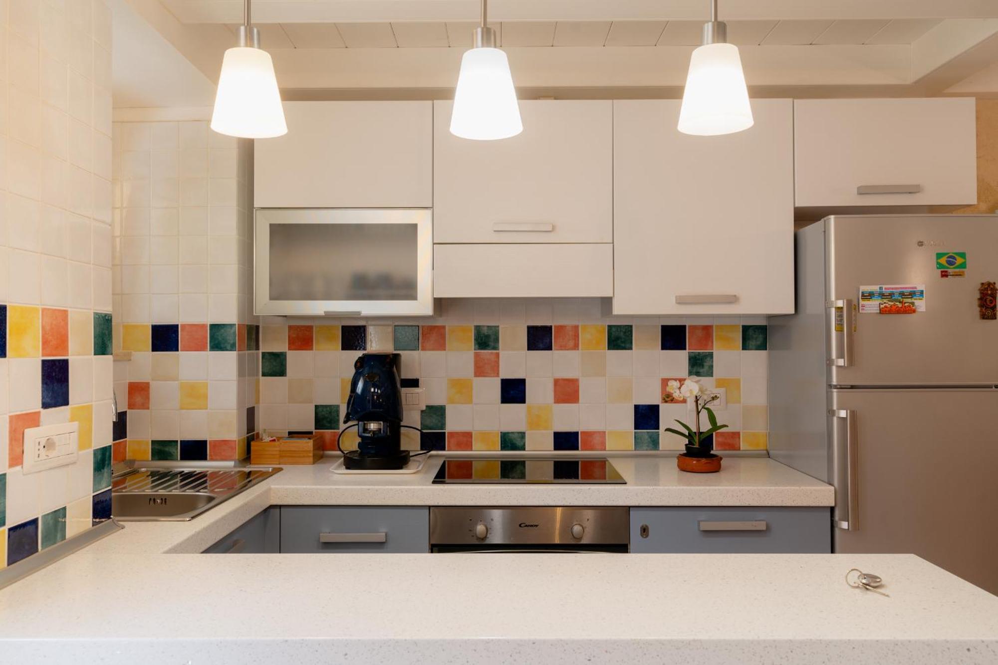 Sassi Sedicidiciotto Apartment Matera Ngoại thất bức ảnh
