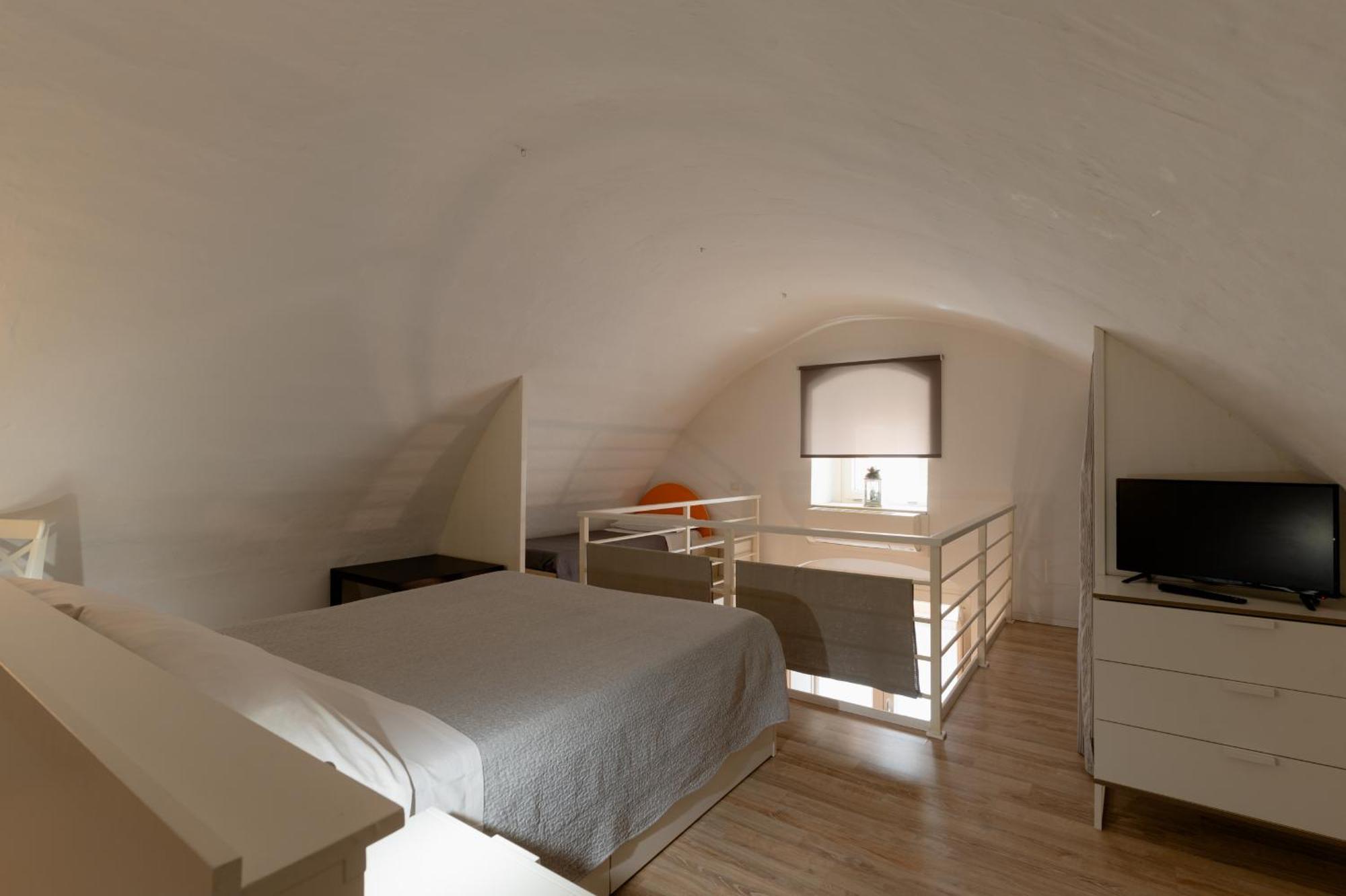 Sassi Sedicidiciotto Apartment Matera Ngoại thất bức ảnh