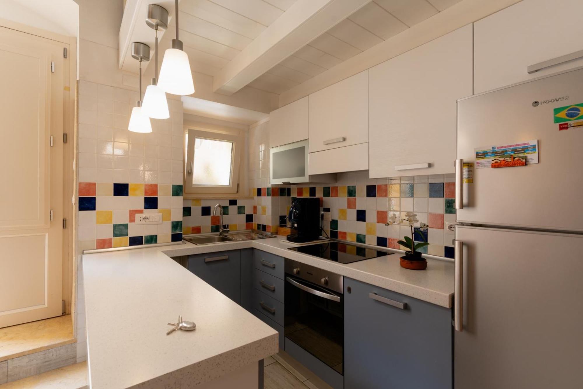 Sassi Sedicidiciotto Apartment Matera Ngoại thất bức ảnh