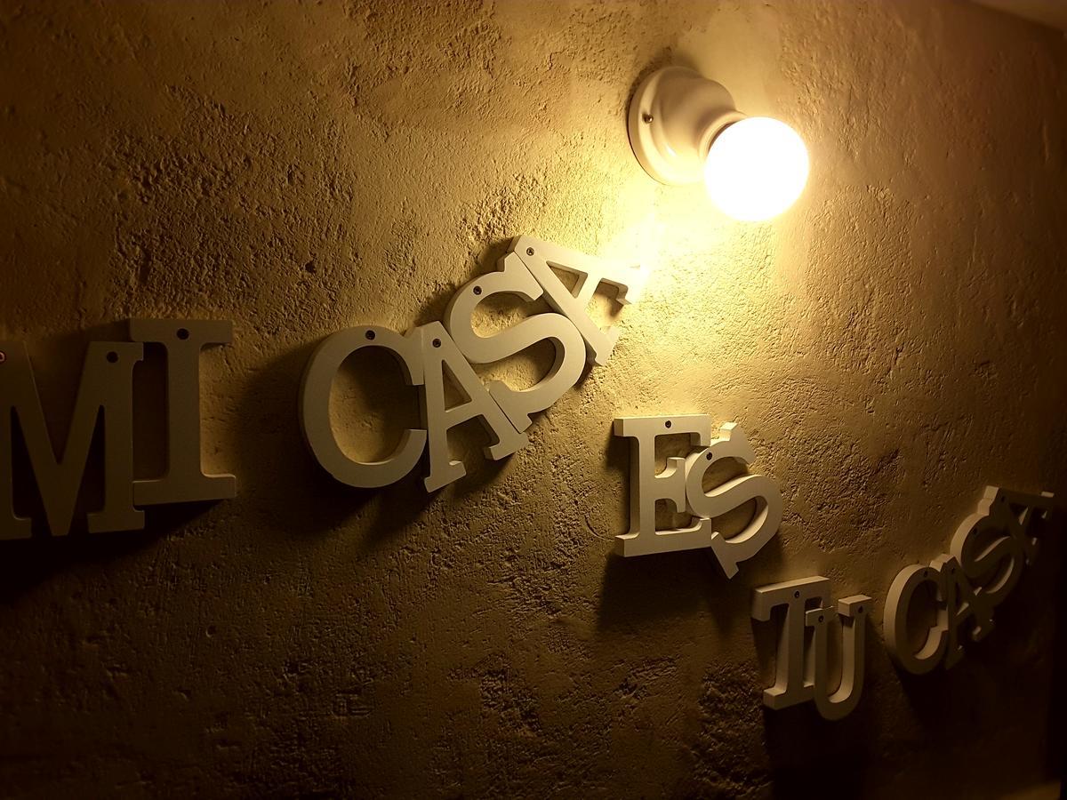Sassi Sedicidiciotto Apartment Matera Ngoại thất bức ảnh